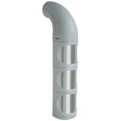 Werma LED-Dauerleuchte CL WM 89418068