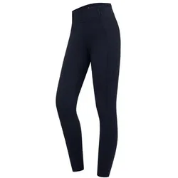 ELT, Reithose, (40)