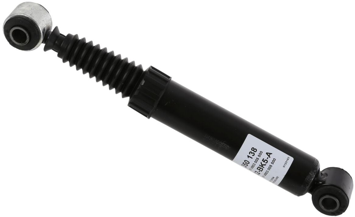 Sachs Ammortizzatore 350 138