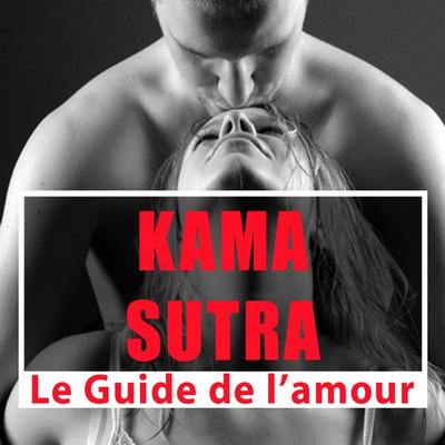 Kamasutra - Anonyme, Audio, 9782821100602