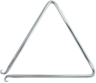 Kolberg 2130CCCB Triangle