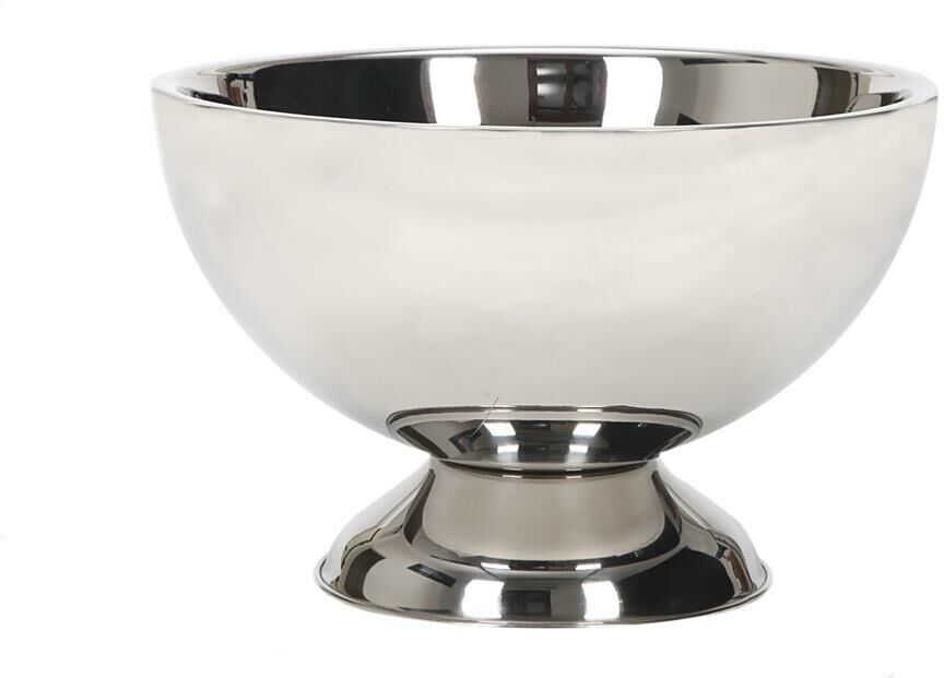 Tirolix Spumantiera/Coppa 43 cm Montecarlo