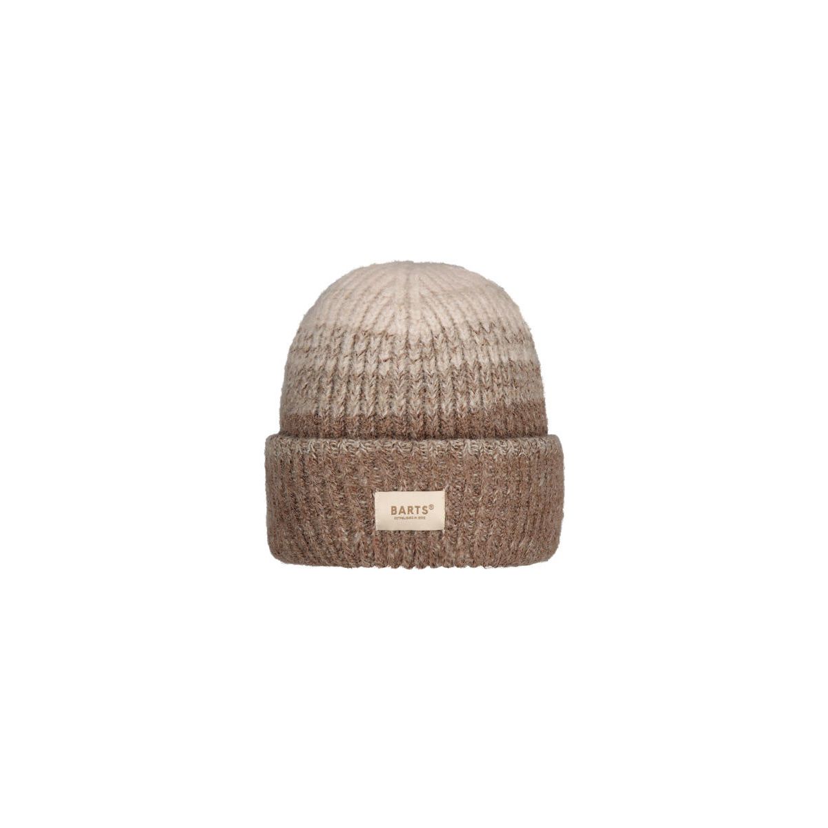Barts Elspet Beanie brown (09) 6893009
