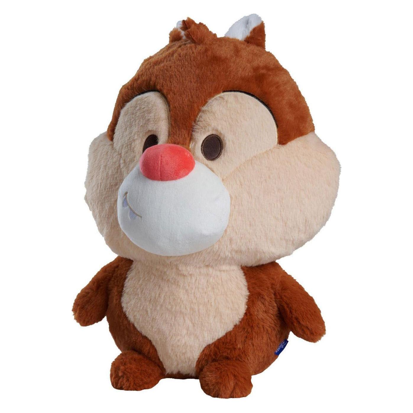 Simba Disney Huggables Chap, 35cm (22.70 cm) (6315870710)