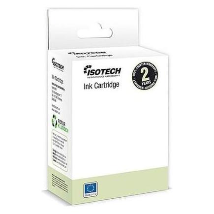 Isotech Ink X4E14AE (K10356I4)