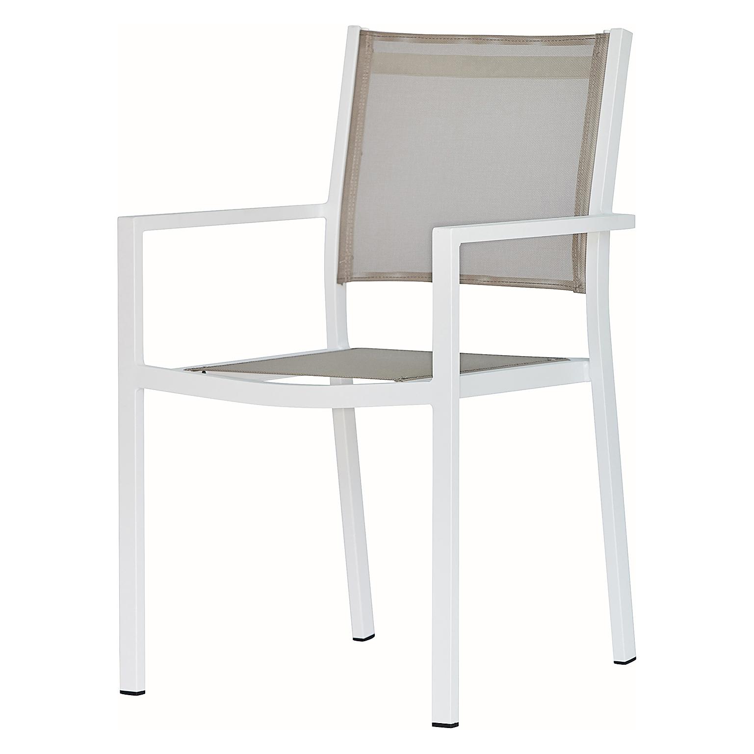 Fiam Aria (440066)