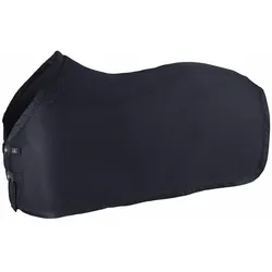 Eskadron MESH Fliegendecke navy Platinum 2022, Größe: XL