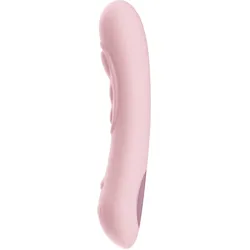 Kiiroo, Vibrator, Pearl 3 Interaktiver G-Punkt Vibrator