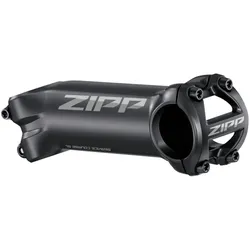 Zipp, Vorbau, (100 mm, 31.80 mm)