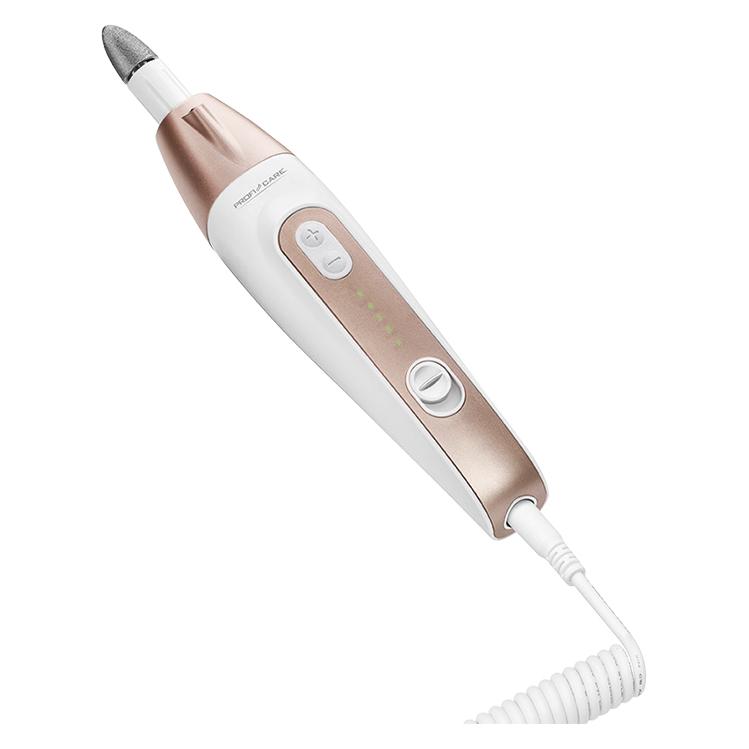 Profi-Care PC-MPS 3004 (330040)