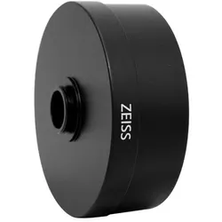 ZEISS Adapter Smartphone für SF