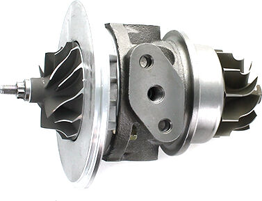 Meat & Doria Rumpfgruppe, Lader 60499 Für Lancia