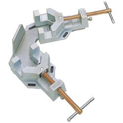 Bessey SM10-SET Spann-Weite (max.):100 mm
