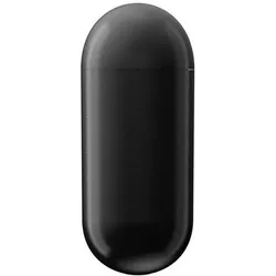 Tozo Earbuds TWS T6S Black (8 h, Kabellos), Kopfhörer, Schwarz