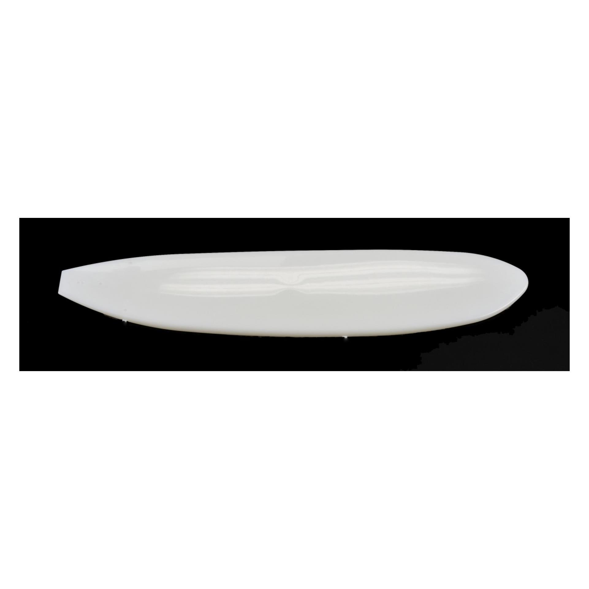 Tamiya Surfboard (309335489)