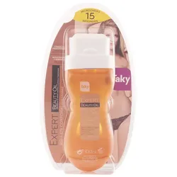 Taky Expert Con Oro Cera Roll On 100ml