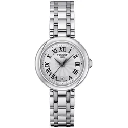 Tissot BELLISSIMA Damenuhr T126.010.11.013.00