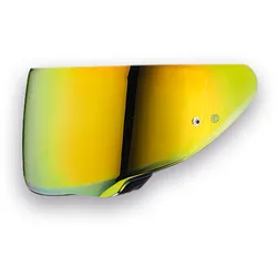 HJC F100 HJ-45 Visier XS/M