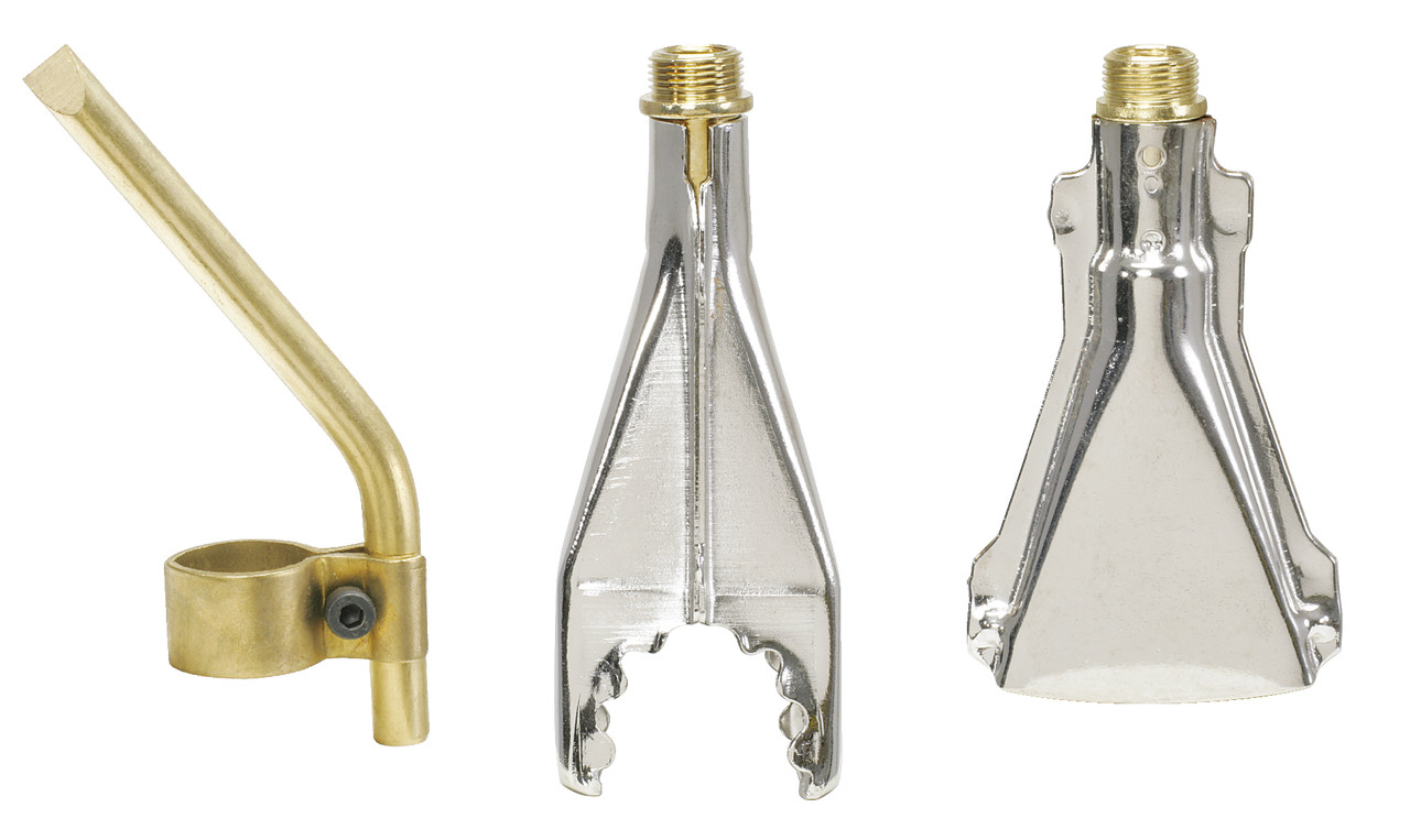 KS Tools 903.5910, 300 gram