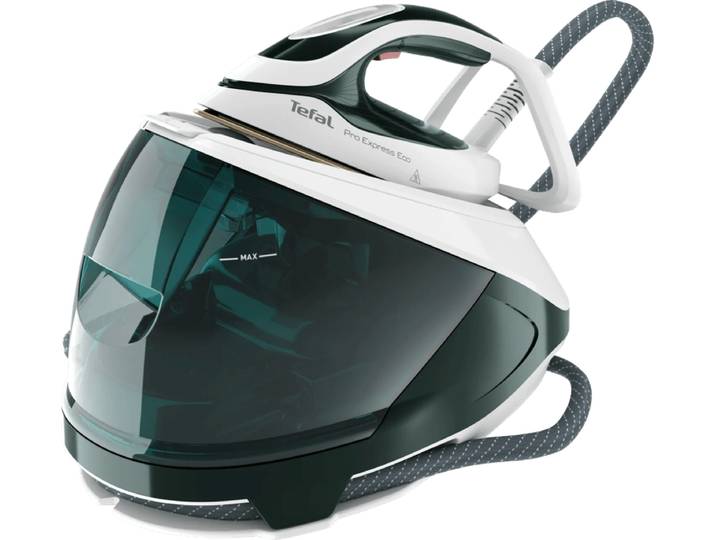 Tefal Pro Express Eco GV9E21