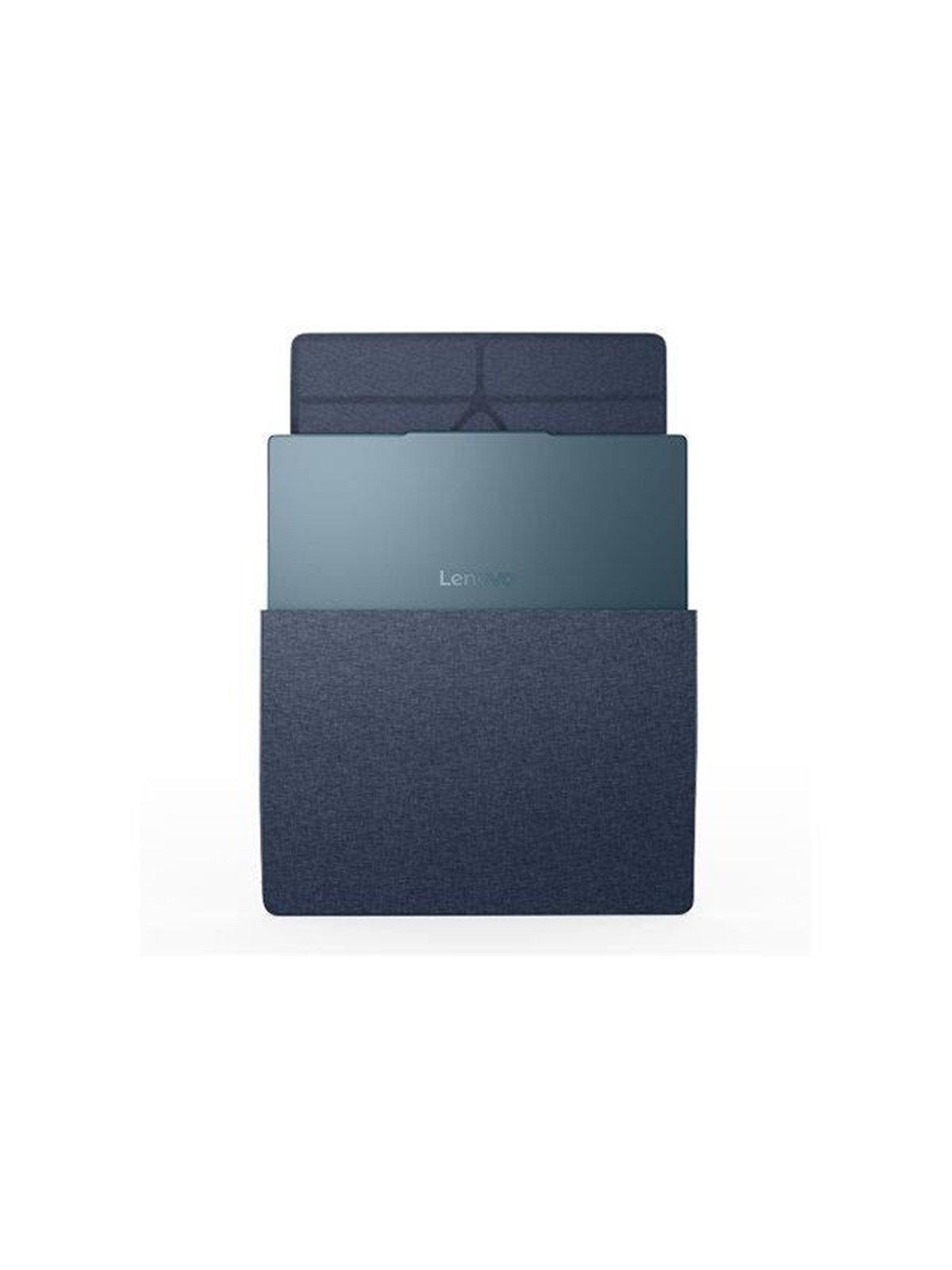 Lenovo Yoga Tote Sleeve (14" Blue)
