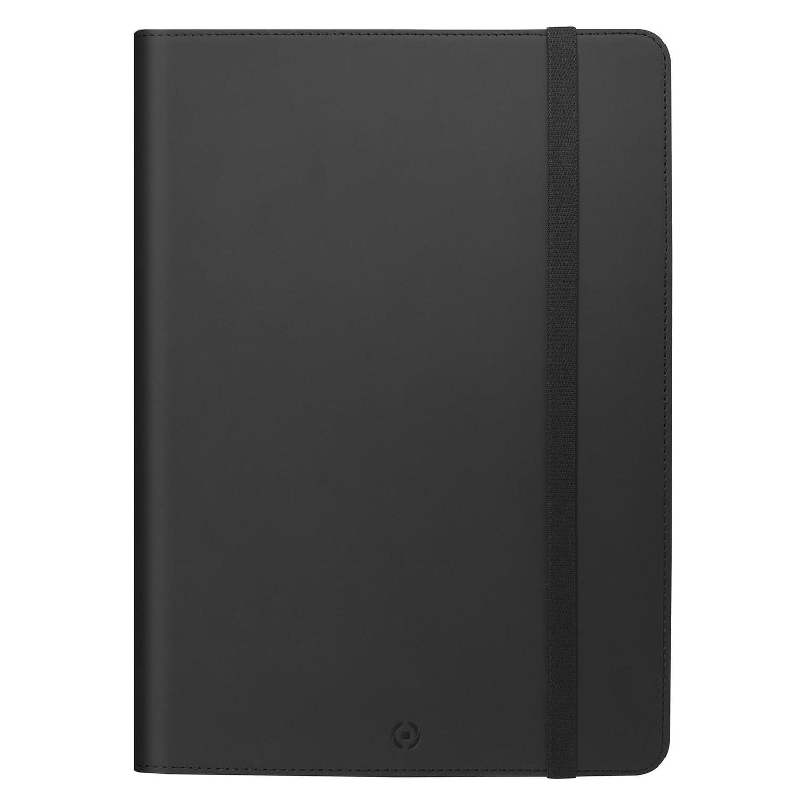 Celly UNIMAGTAB11 (Universal) (UNIMAGTAB11BK)