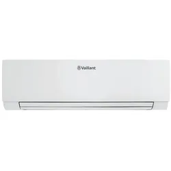 Vaillant Gebläsekonvektor pro VA 3-025 WN