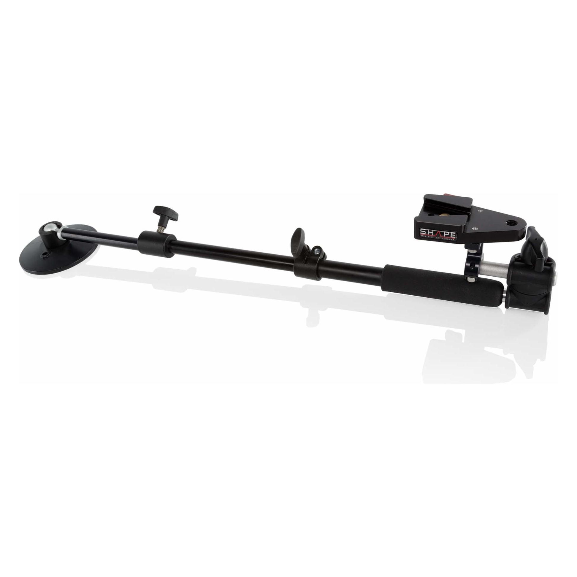 Shape ARM3 (Metall) (ARM3)