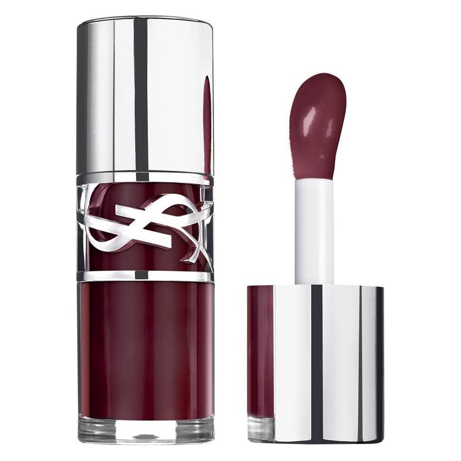 Yves Saint Laurent Loveshine Plumping Gloss 8 (#8) (F8338900)