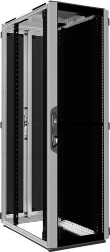 Rittal Netzwerk/Serverschrank VX 5308.113