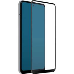 sbs mobile Displayschutzglas Motorola Motorola Moto G22/G 5G 2023/G Power 2023 1 St. kratzfest TESCRFCMOG22