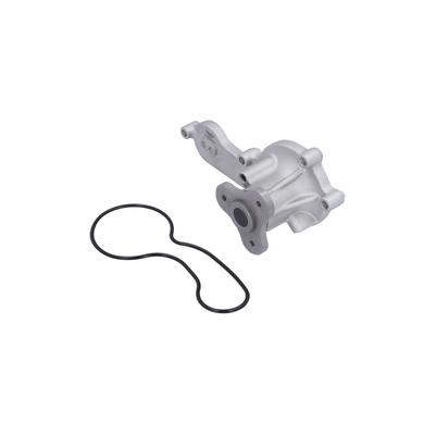 KAMOKA Wasserpumpe T0306 für HONDA