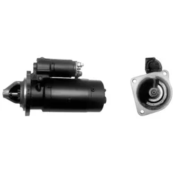 Starter MAHLE MS 195