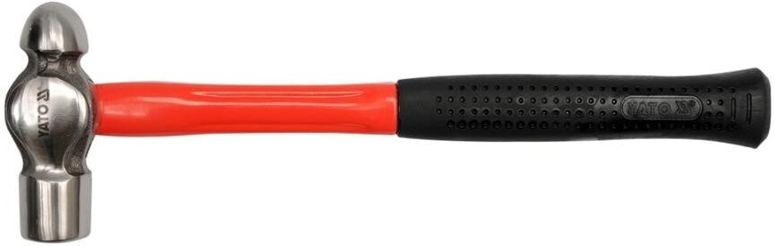 YATO YT-4518 Bumping Hammer