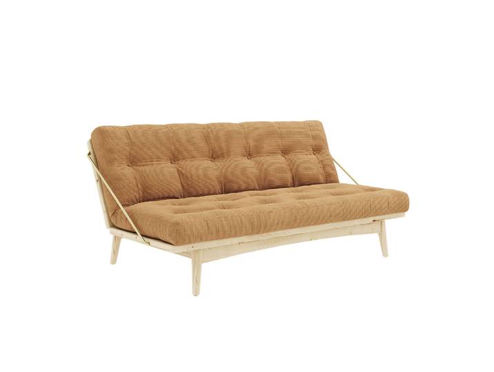 Karup FOLK Schlafsofa