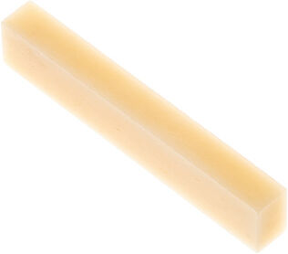 Göldo Vintage Bone Nut