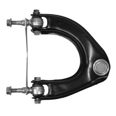 A.B.S. Lenker, Radaufhängung 210226 für HONDA