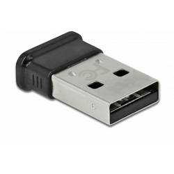 Delock 61004 Bluetooth® Musik-Empfänger Bluetooth Version: 4.0
