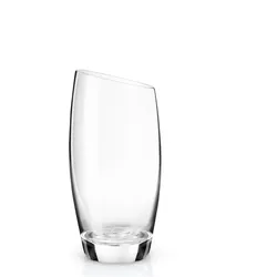 Eva Solo Glas, Trinkgläser, Transparent