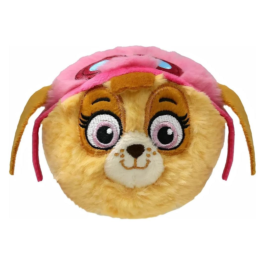 Ty Bouncer Paw Patrol Skye 10cm (8 cm) (83021)
