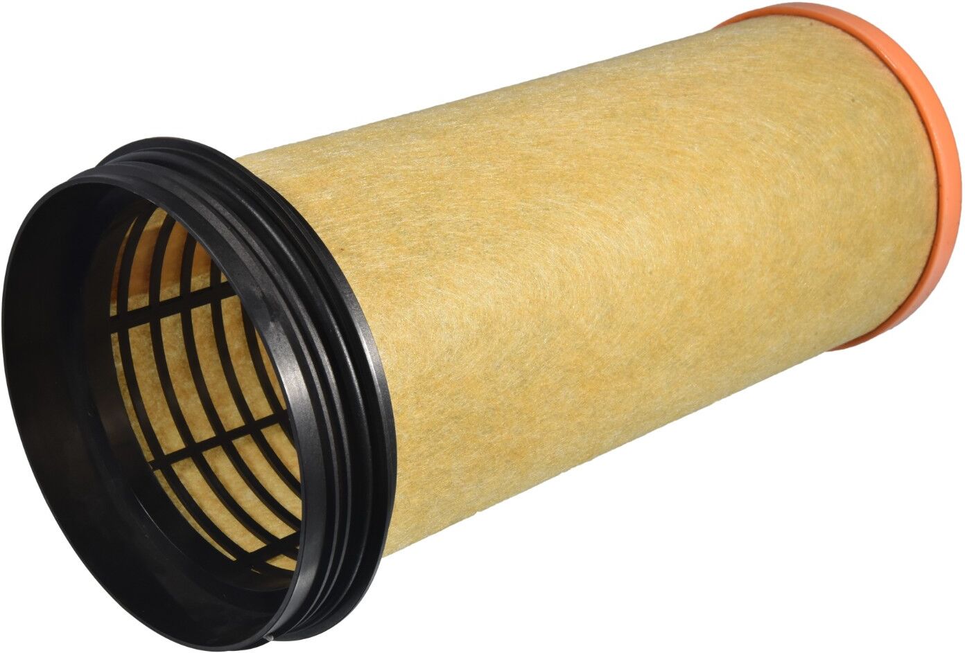 FEBI BILSTEIN 182349 Air filter