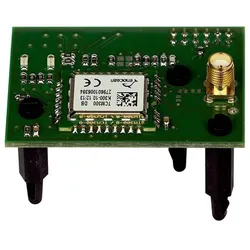 Maico Enocean-Steckmodul E-SM