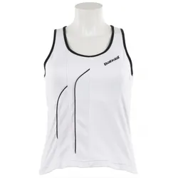 Babolat - Tank Women Club - Weiß X0