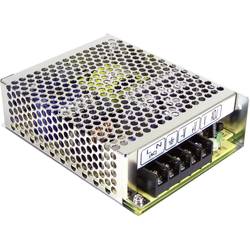 MEAN WELL RID-65A Schaltnetzteil 5 V/DC 8 A 66 W