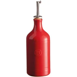 Emile Henry  - Ölgießer / Ölspender - 3 Farben - 450 ml