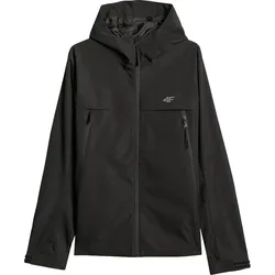 4F,  M1121 (M)