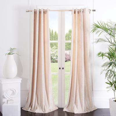 SAFAVIEH Voleria Window Polyester Home Accent