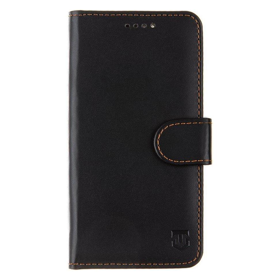 NoName Tactical Field Notes pro Samsung Galaxy A54 Black (Samsung Galaxy A54 5G) (8596311207181)