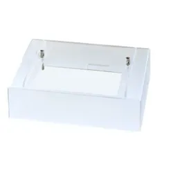 ABN Abdeckhaube 100207