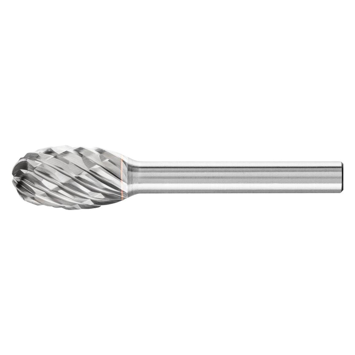 Pferd TRE 1220/6 CAST (TRE 1220/6 CAST)